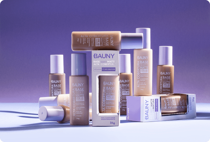 Bauny