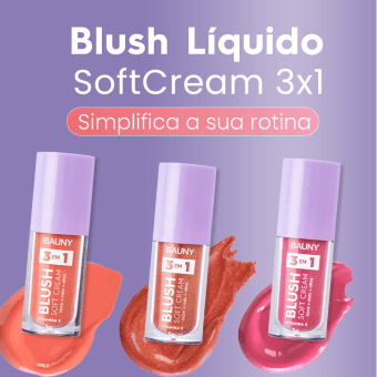 Banner Grid Bottom 1