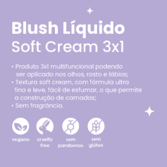 Banner Grid Bottom 2