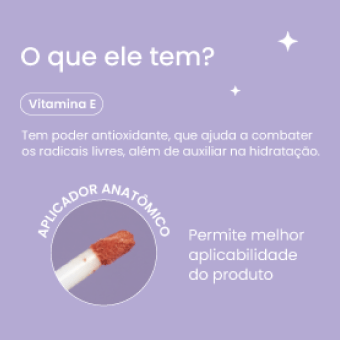 Banner Grid Bottom 3