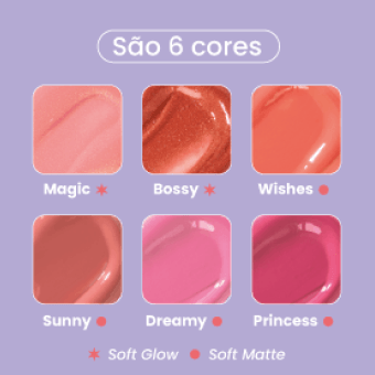 Banner Grid Bottom 5