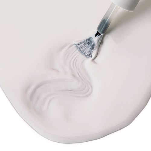 cor-lorenzo cor-lorenzo