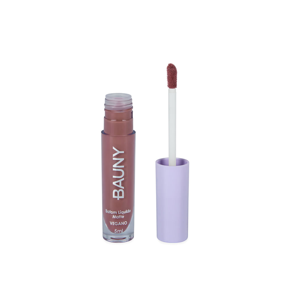 BatomLiquido020_02--1- BatomLiquido020_02--1-