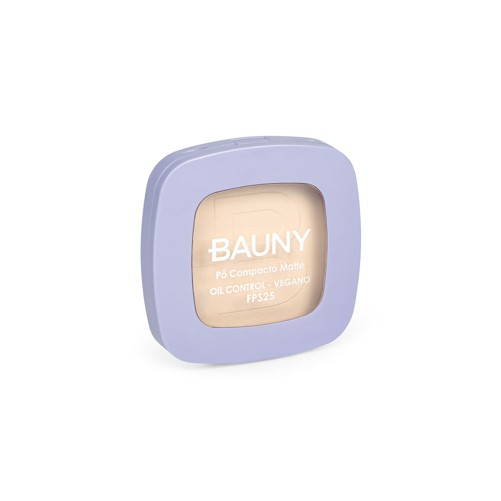 BaunyPoCompactoCor010_01 BaunyPoCompactoCor010_01