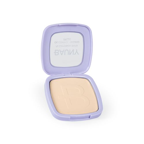 BaunyPoCompactoCor010_02 BaunyPoCompactoCor010_02