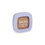 BaunyPoCompactoCor080_01