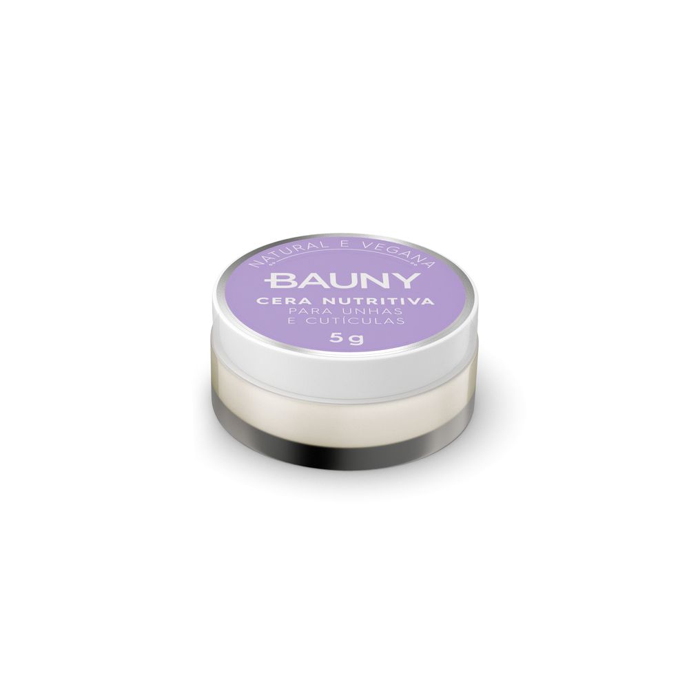 Cera-Nutritiva-fechada--3D Cera-Nutritiva-fechada--3D