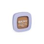 BaunyPoCompactoCor090_01