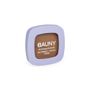 BaunyPoCompactoCor100_01