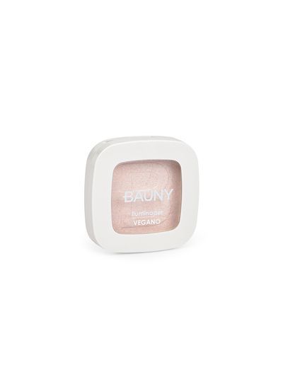 BaunyIluminador020_01
