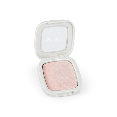 BaunyIluminador020_02