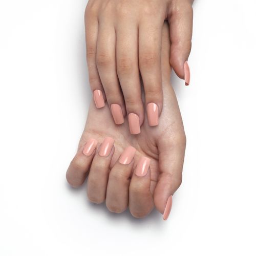 UnhasCaio01 UnhasCaio01