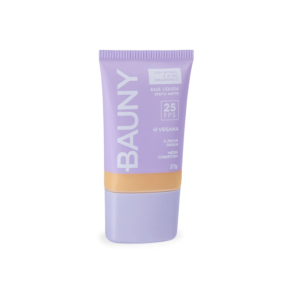 BaseLiquida050_01--1- BaseLiquida050_01--1-