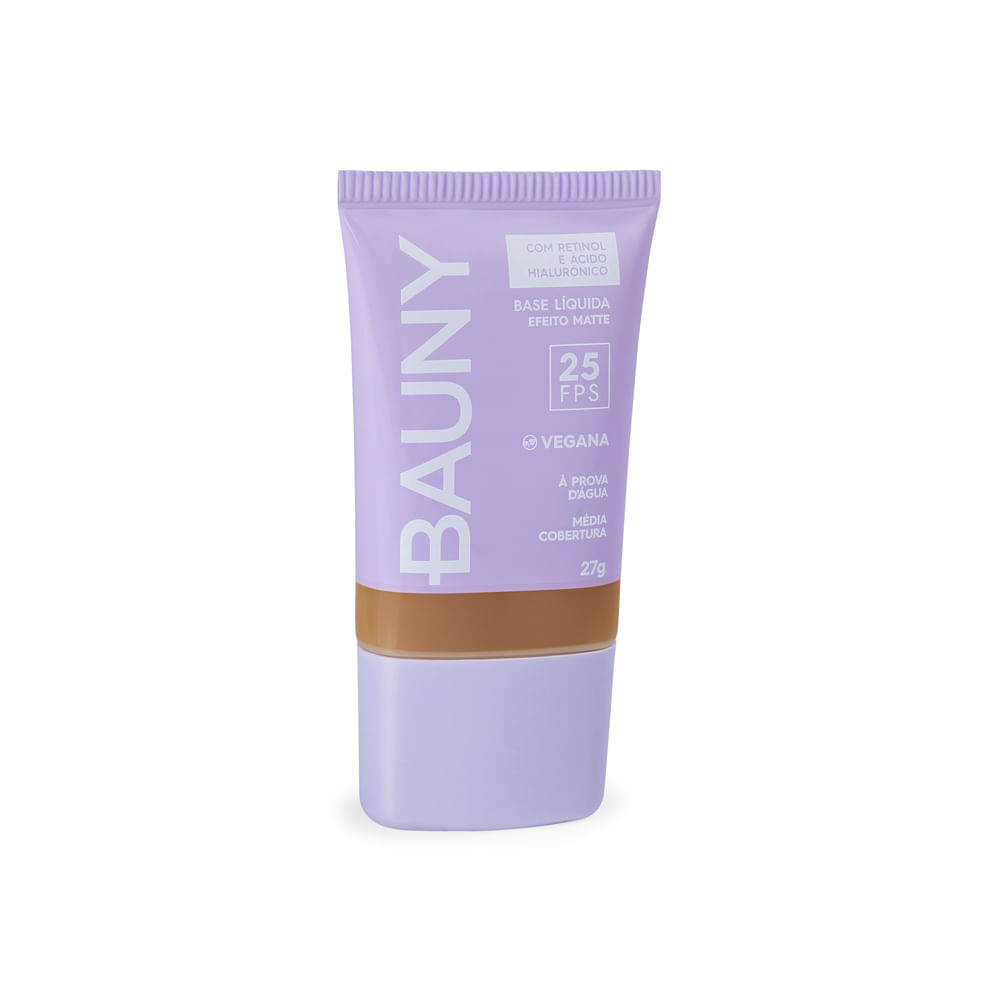 BaseLiquida090_01--1- BaseLiquida090_01--1-