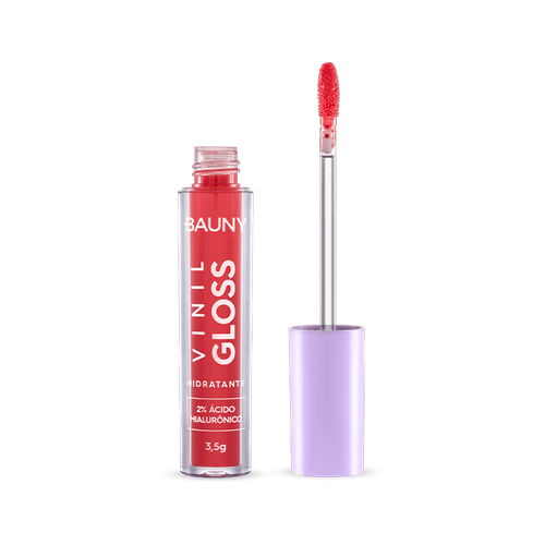 VinilGlossBeYou VinilGlossBeYou