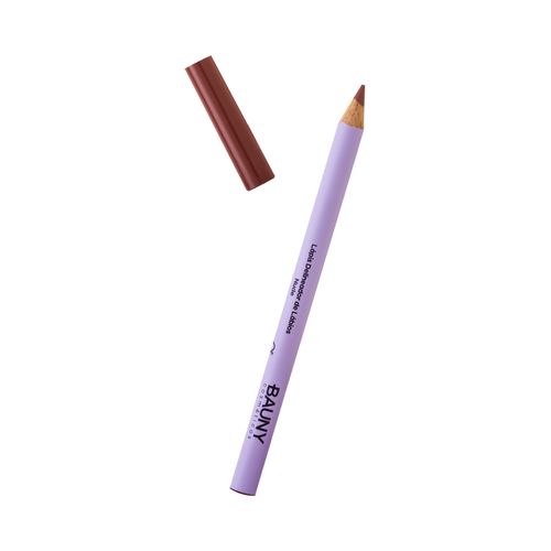 lapisDelineadorDeLabiosNude lapisDelineadorDeLabiosNude