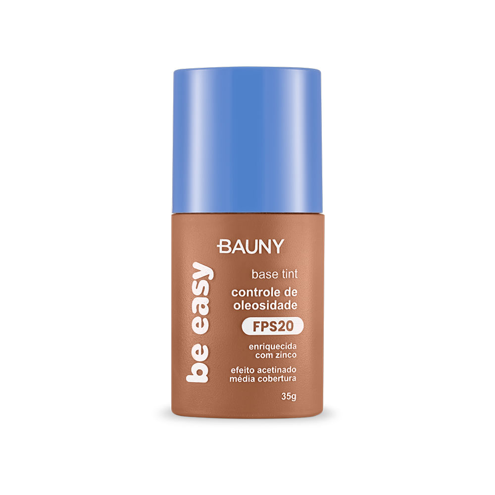 BAUNYBEEASYBASETINT100 BAUNYBEEASYBASETINT100