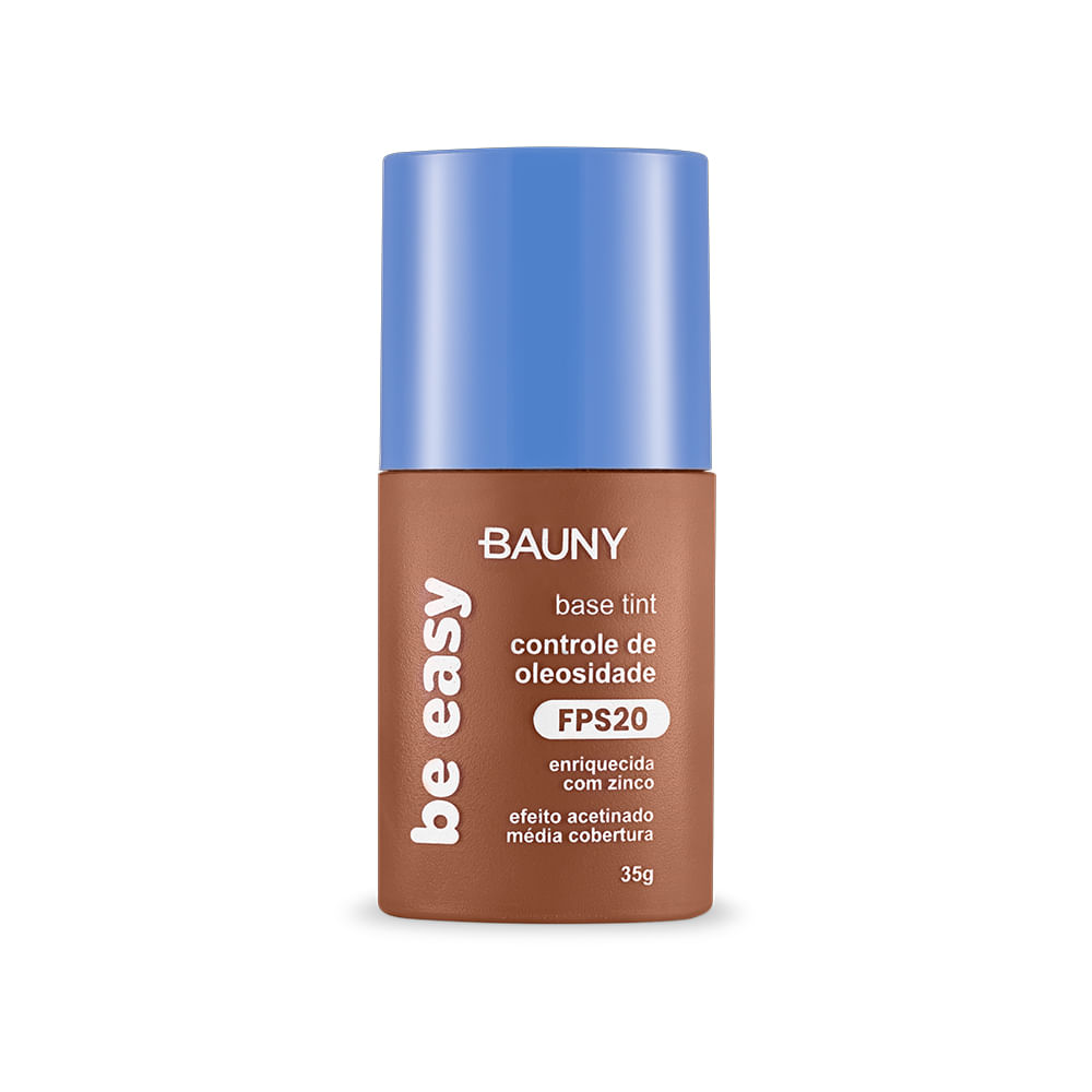 BAUNYBEEASYBASETINT110 BAUNYBEEASYBASETINT110