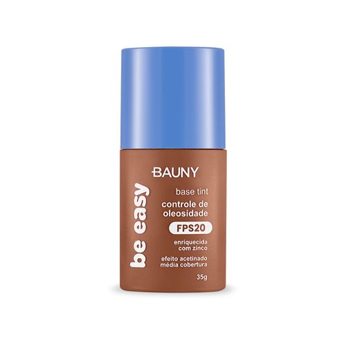 BAUNYBEEASYBASETINT110