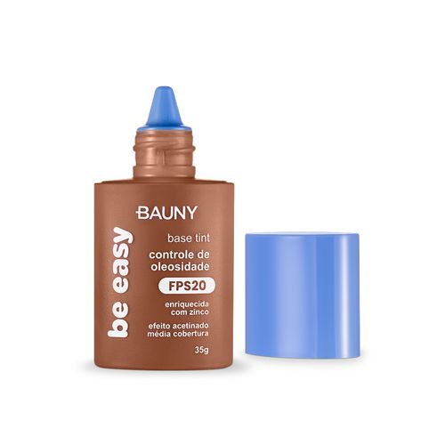 BAUNYBEEASYBASETINT110