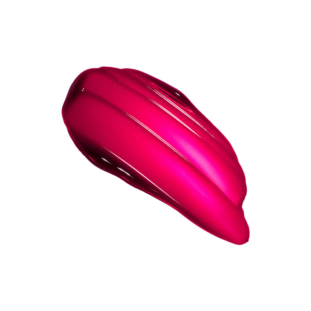 ink-tint-berry-10 - Bauny