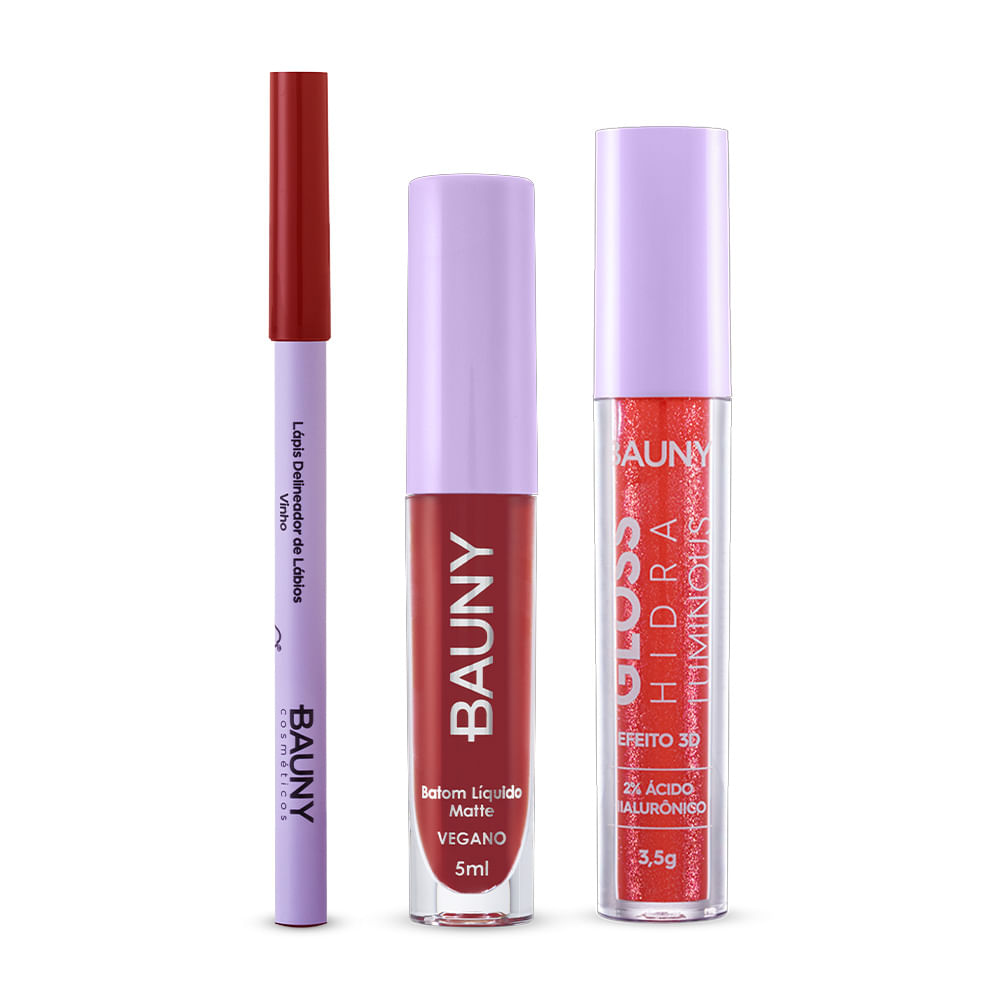 ComboLuminius12 ComboLuminius12