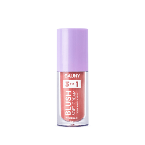 Blush-Liquido-Sunny Blush-Liquido-Sunny
