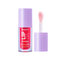 Lip-Oil-Cereja