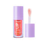 Lip-Oil-Avela