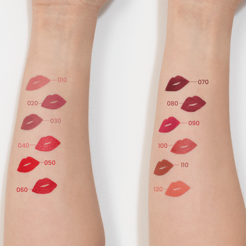 Swatches