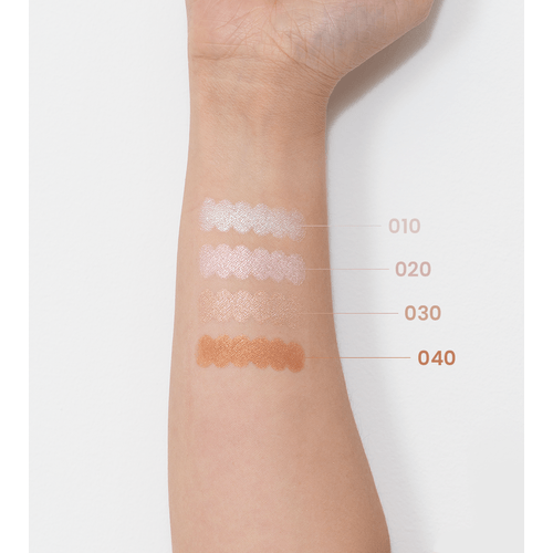 Swatches