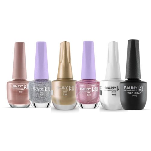Combo---Unhas-favoritas