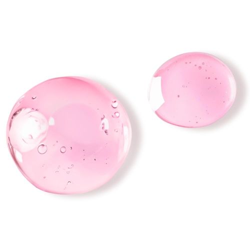 gel