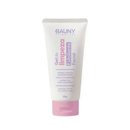 esfoliante