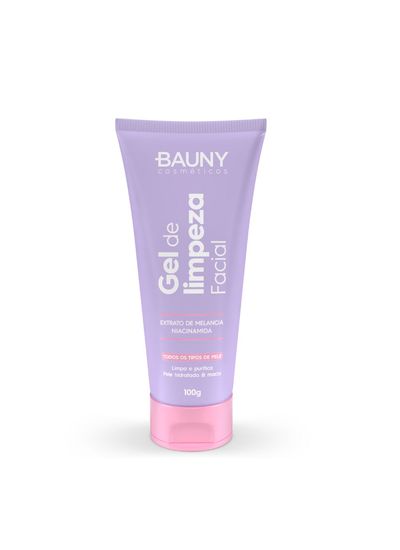 limpeza