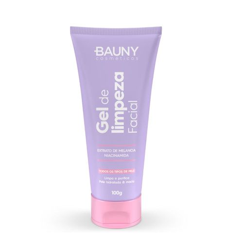 limpeza
