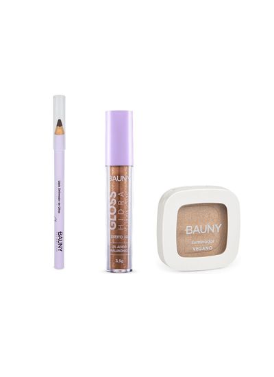 Combo---Glow-do-sucesso