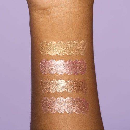 iluminador iluminador