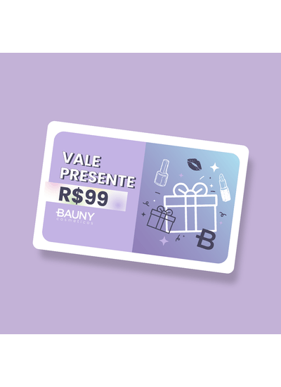 VALE-PRESENTE-99.png
