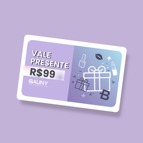 VALE-PRESENTE-99.png