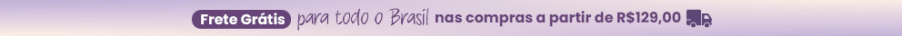 topBarBannerTablet