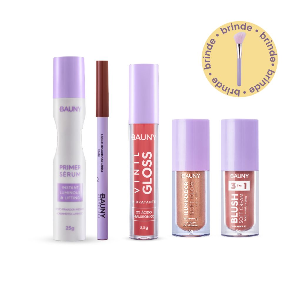 Combo---Hellen-.jpg Combo---Hellen-.jpg