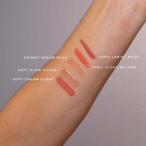 hellen-swatch.jpg