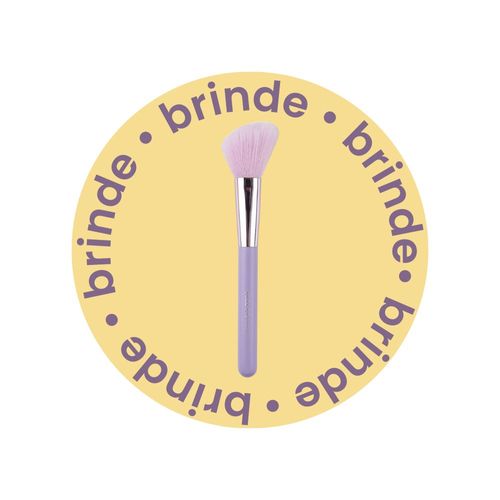 hellen-brind.jpg
