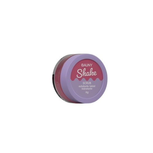 Scrub-Labial-000000005.jpg