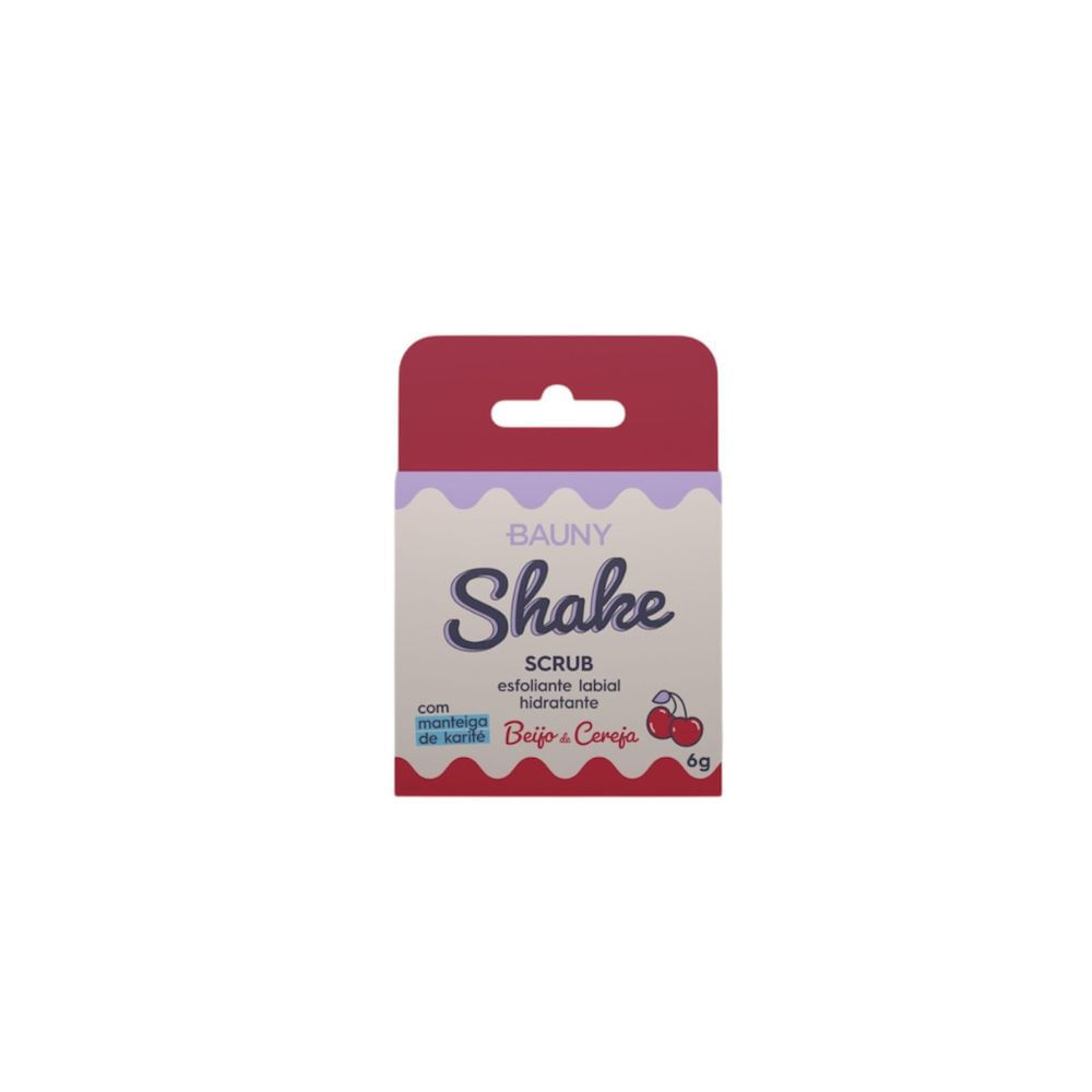 Scrub-Labial-002.jpg Scrub-Labial-002.jpg