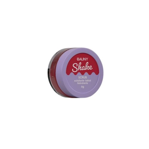 Scrub-Labial-00000004.jpg