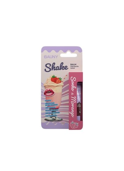 Shake-Balm-2.jpg