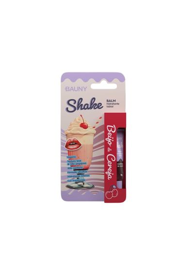 Shake-Balm-002.jpg