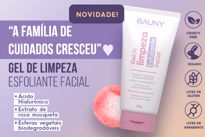 Promo mobile 09